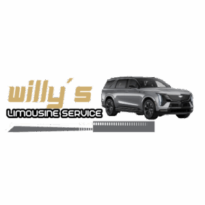 LOGO WILLYS