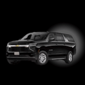 ULT SUV