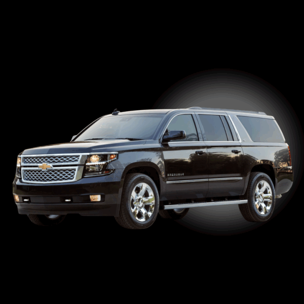 ULT SUV - Imagen 5
