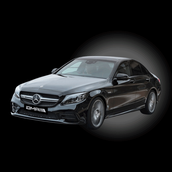 LUX SEDAN