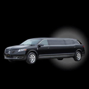 LINCOLN MKT LIMO
