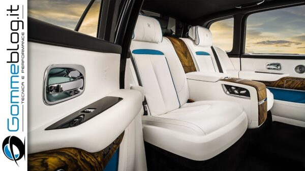 EXOTIC SUV - Imagen 4