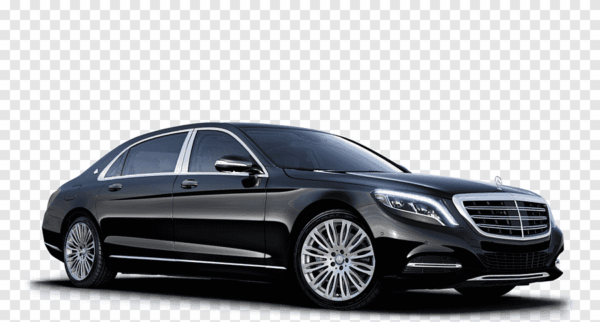 ULT SEDAN - Imagen 4