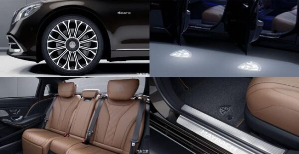 ULT SEDAN - Imagen 3